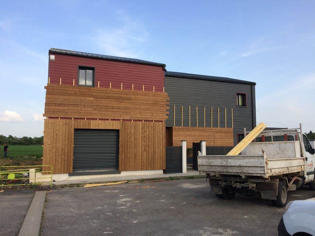 Bardage-Bois-terrasses-bois-bordeaux 