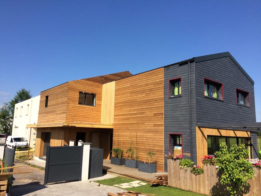 Bardage-Bois-terrasses-bois-bordeaux 