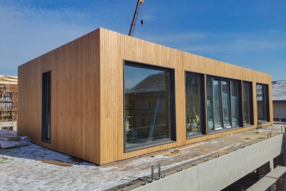 Bardage-Bois-terrasses-bois-bordeaux 