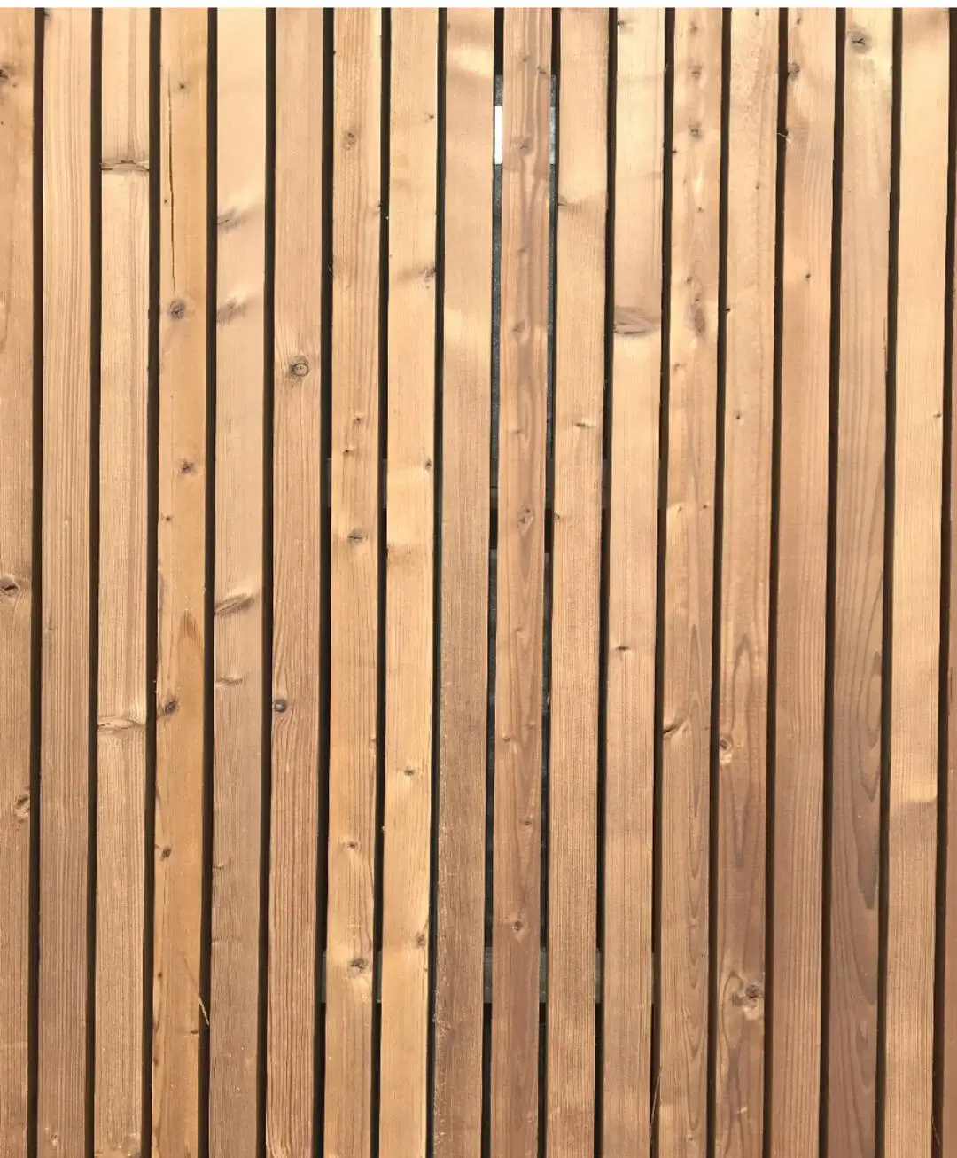 Bardage-claire-voie-terrasse-bois-bordeaux