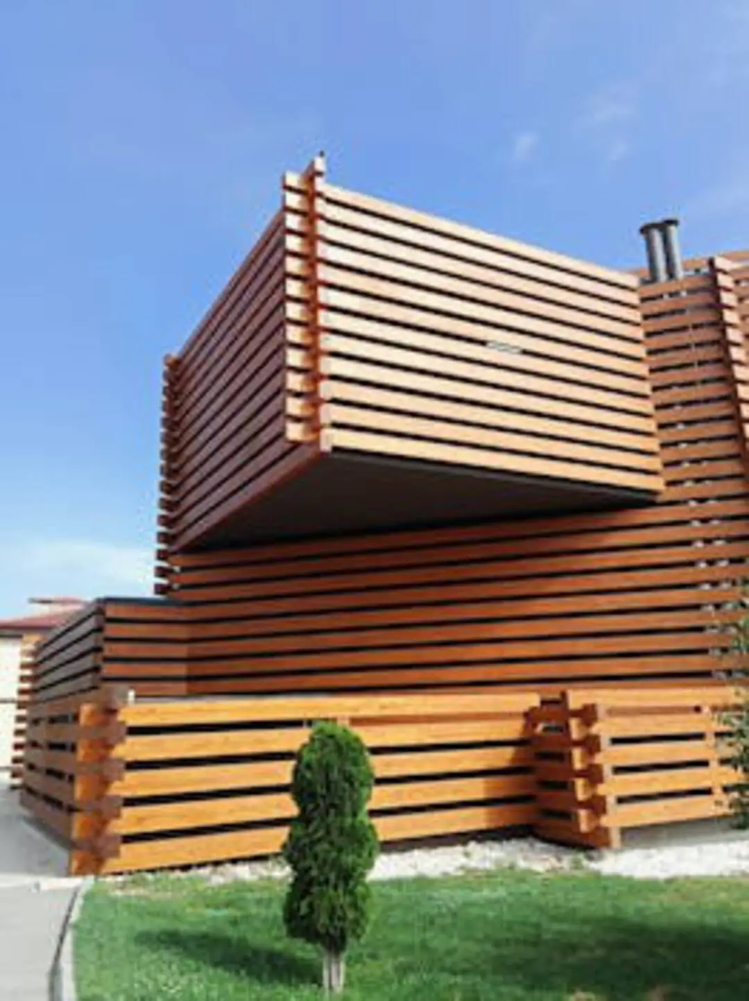 Bardage-claire-voie-terrasse-bois-bordeaux