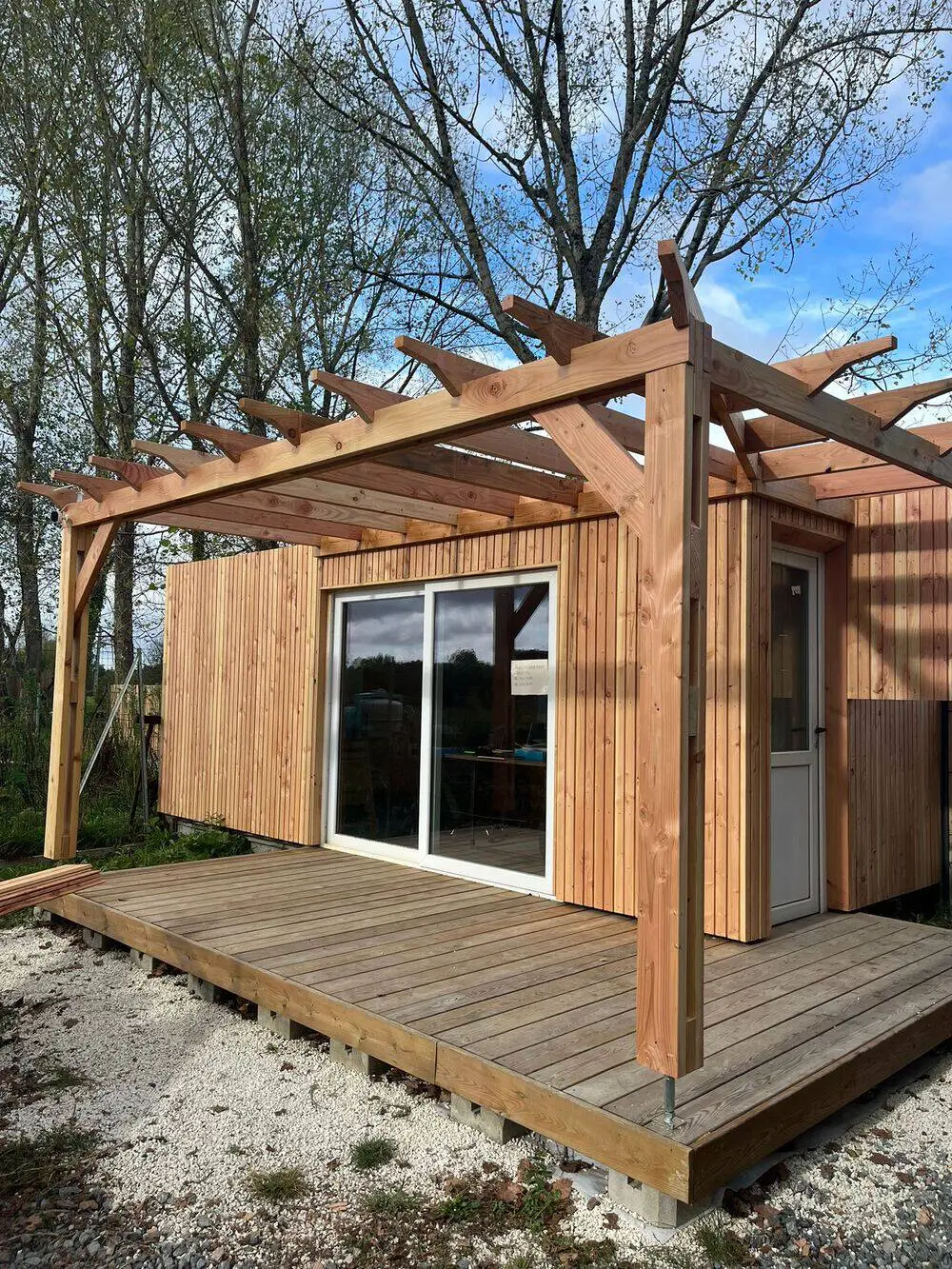 Bois-ossature-terrasse-bois-bordeaux (36) Bois-ossature-terrasse-bois-bordeaux
