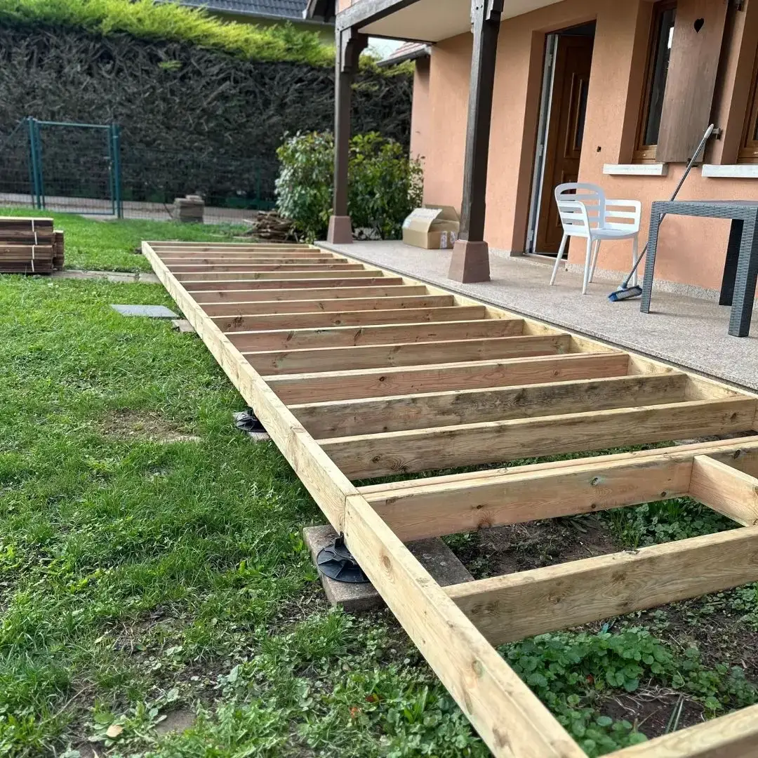 Terrasse-bardage-poteaux-cloture-lambourde-terrasse-bois-bordeaux (10) Terrasse-bardage-poteaux-cloture-lambourde-terrasse-bois-bordeaux (26)