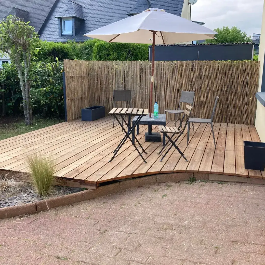 Terrasse-bardage-poteaux-cloture-lambourde-terrasse-bois-bordeaux (13) Terrasse-bardage-poteaux-cloture-lambourde-terrasse-bois-bordeaux (3)