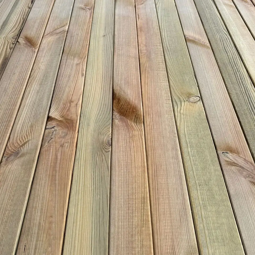 Terrasse-bardage-poteaux-cloture-lambourde-terrasse-bois-bordeaux (14)