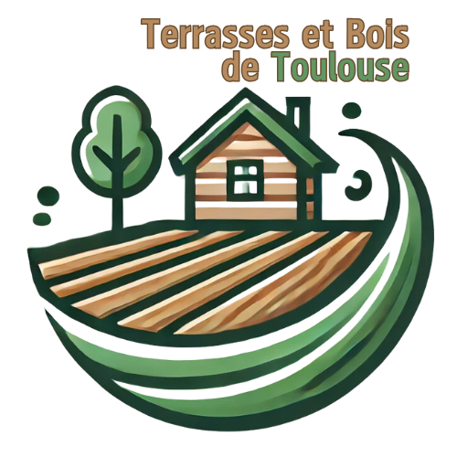 Terrasses et Bois de Toulouse
